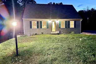 217 Dudley Southbridge Rd, Dudley, MA 01571 - Photo 22