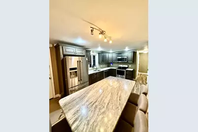 217 Dudley Southbridge Rd, Dudley, MA 01571 - Photo 16