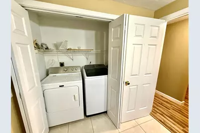 217 Dudley Southbridge Rd, Dudley, MA 01571 - Photo 20