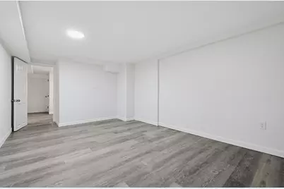 16 Westmont Cir, Shrewsbury, MA 01545 - Photo 34