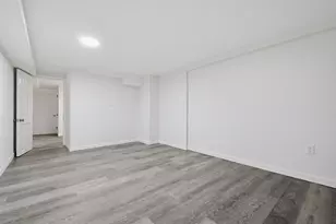 16 Westmont Cir, Shrewsbury, MA 01545 - Photo 34