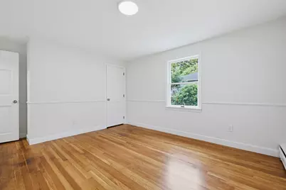16 Westmont Cir, Shrewsbury, MA 01545 - Photo 22