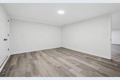 16 Westmont Cir, Shrewsbury, MA 01545 - Photo 36