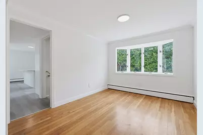 16 Westmont Cir, Shrewsbury, MA 01545 - Photo 14