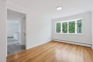 16 Westmont Cir, Shrewsbury, MA 01545 - Photo 14