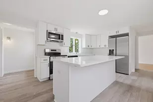16 Westmont Cir, Shrewsbury, MA 01545 - Photo 6