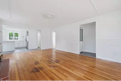 16 Westmont Cir, Shrewsbury, MA 01545 - Photo 12