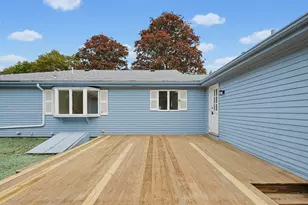 16 Westmont Cir, Shrewsbury, MA 01545 - Photo 16