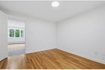 16 Westmont Cir, Shrewsbury, MA 01545 - Photo 20