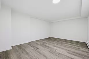 16 Westmont Cir, Shrewsbury, MA 01545 - Photo 30