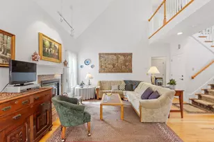 52 High St, Chelmsford, MA 01824 - Photo 6