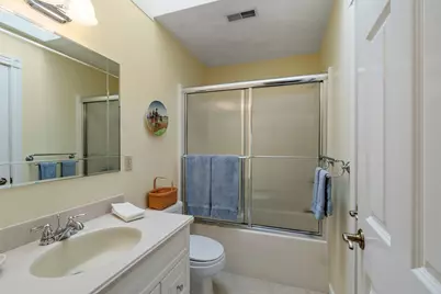 52 High St, Chelmsford, MA 01824 - Photo 30