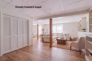 52 High St, Chelmsford, MA 01824 - Photo 34