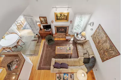 52 High St, Chelmsford, MA 01824 - Photo 8