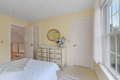 52 High St, Chelmsford, MA 01824 - Photo 28