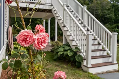 52 High St, Chelmsford, MA 01824 - Photo 36