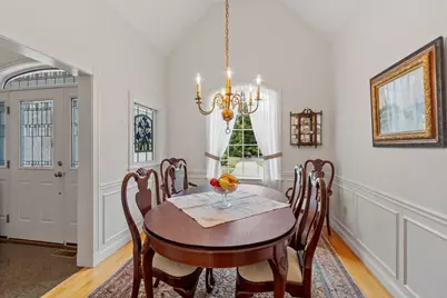 52 High St, Chelmsford, MA 01824 - Photo 10