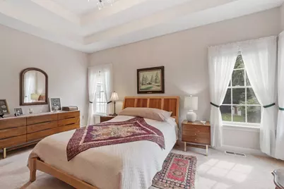 52 High St, Chelmsford, MA 01824 - Photo 22