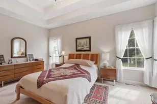52 High St, Chelmsford, MA 01824 - Photo 22