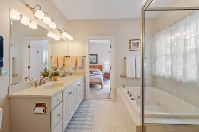52 High St, Chelmsford, MA 01824 - Photo 24