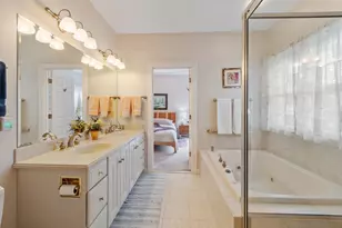 52 High St, Chelmsford, MA 01824 - Photo 24