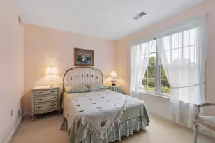 52 High St, Chelmsford, MA 01824 - Photo 26