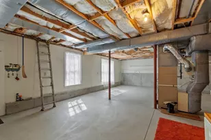 52 High St, Chelmsford, MA 01824 - Photo 32