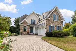 52 High St, Chelmsford, MA 01824 - Photo 1