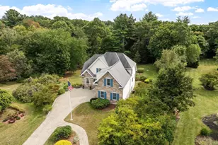 52 High St, Chelmsford, MA 01824 - Photo 40