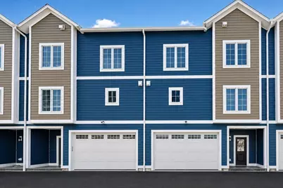 4 Nylah Crossing #4, Franklin, MA 02038 - Photo 26