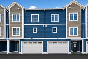 4 Nylah Crossing, Franklin, MA 02038 - Photo 26
