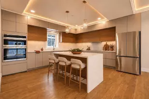 4 Nylah Crossing, Franklin, MA 02038 - Photo 1