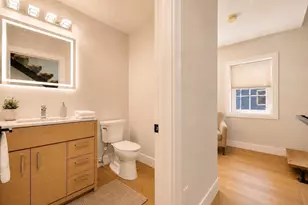 4 Nylah Crossing, Franklin, MA 02038 - Photo 6