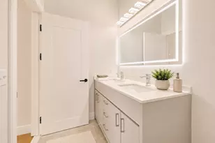 4 Nylah Crossing, Franklin, MA 02038 - Photo 20