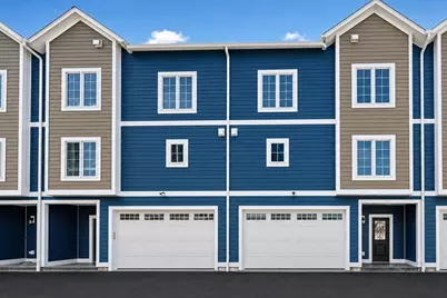 2 Nylah Crossing #2, Franklin, MA 02038 - Photo 2