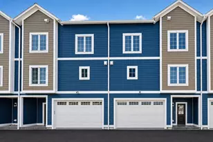 2 Nylah Crossing, Franklin, MA 02038 - Photo 2