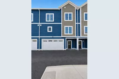3 Nylah Crossing #3, Franklin, MA 02038 - Photo 4