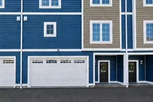 3 Nylah Crossing, Franklin, MA 02038 - Photo 4