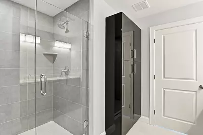 11 Caspian Circle #11, Woburn, MA 01801 - Photo 24