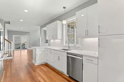 11 Caspian Circle #11, Woburn, MA 01801 - Photo 8
