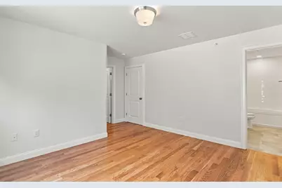 11 Caspian Circle #11, Woburn, MA 01801 - Photo 26