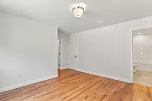 11 Caspian Cir, Woburn, MA 01801 - Photo 26
