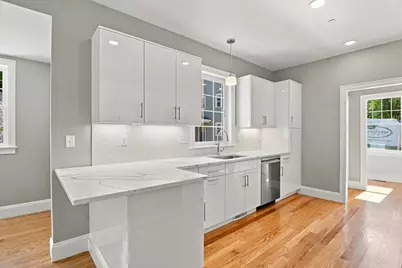 11 Caspian Circle #11, Woburn, MA 01801 - Photo 10