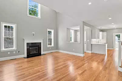 11 Caspian Circle #11, Woburn, MA 01801 - Photo 4