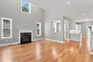 11 Caspian Cir, Woburn, MA 01801 - Photo 4