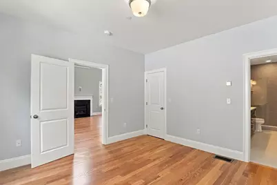 11 Caspian Circle #11, Woburn, MA 01801 - Photo 14
