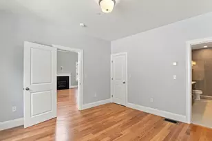 11 Caspian Cir, Woburn, MA 01801 - Photo 14
