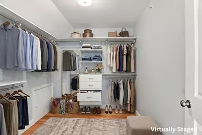 11 Caspian Circle #11, Woburn, MA 01801 - Photo 22