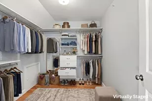 11 Caspian Cir, Woburn, MA 01801 - Photo 22