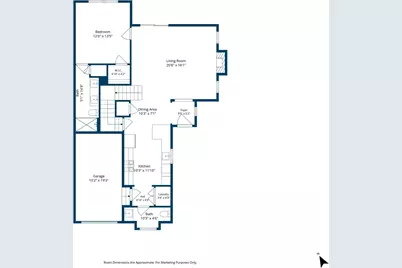 11 Caspian Circle #11, Woburn, MA 01801 - Photo 36